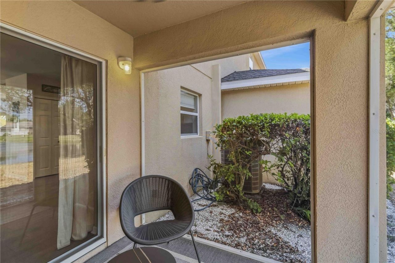14969 Amberjack Terrace , Unit 14969, Bradenton, FL 34202 Photo