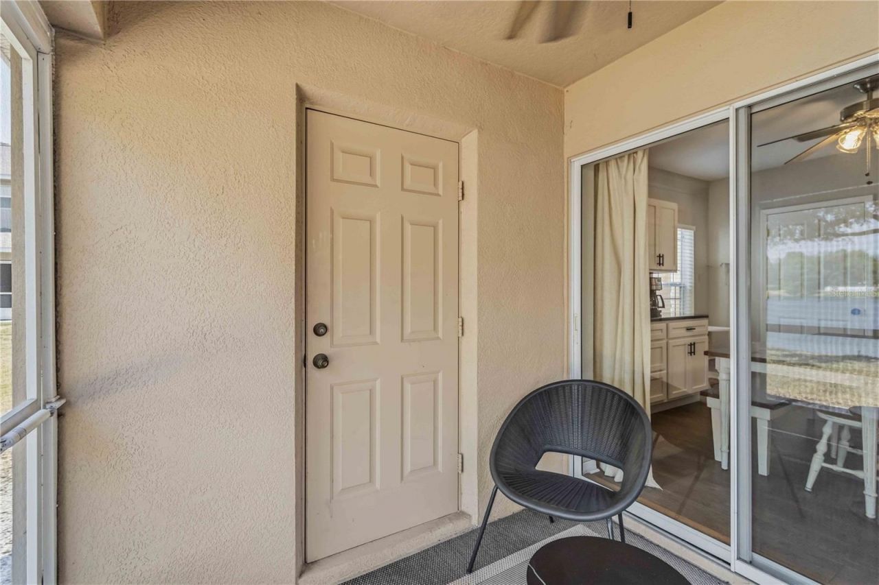 14969 Amberjack Terrace , Unit 14969, Bradenton, FL 34202 Photo
