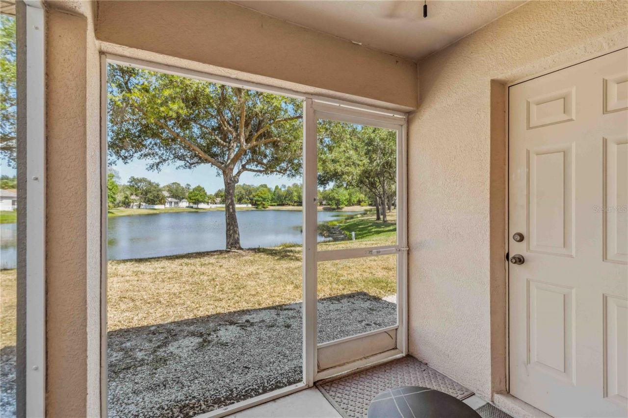 14969 Amberjack Terrace , Unit 14969, Bradenton, FL 34202 Photo