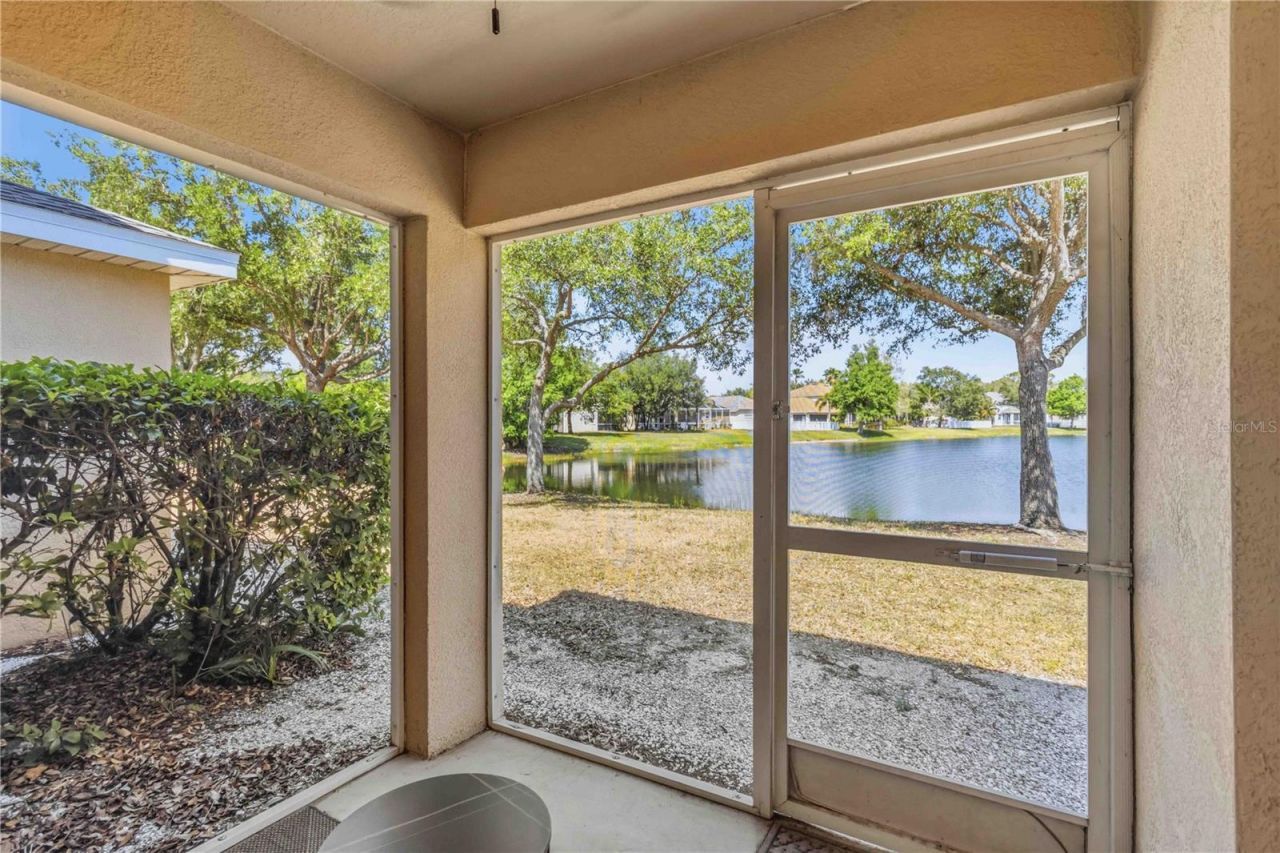 14969 Amberjack Terrace , Unit 14969, Bradenton, FL 34202 Photo