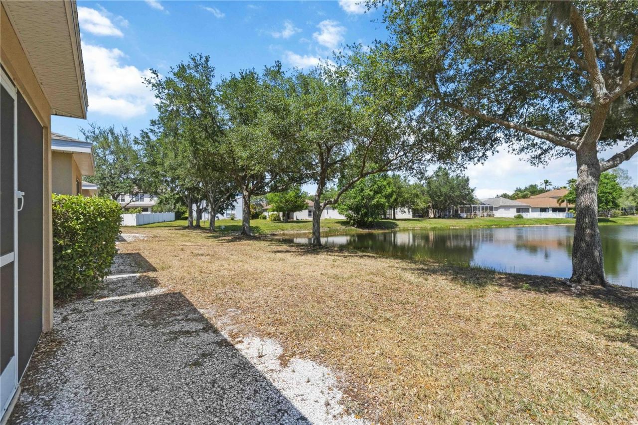 14969 Amberjack Terrace , Unit 14969, Bradenton, FL 34202 Photo