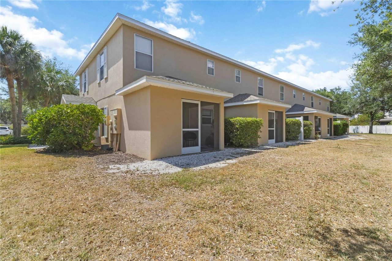 14969 Amberjack Terrace , Unit 14969, Bradenton, FL 34202 Photo