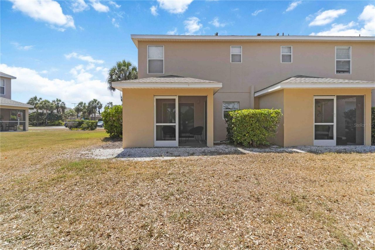14969 Amberjack Terrace , Unit 14969, Bradenton, FL 34202 Photo