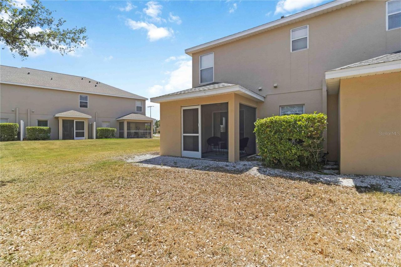 14969 Amberjack Terrace , Unit 14969, Bradenton, FL 34202 Photo