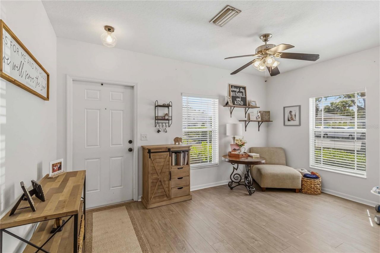 14969 Amberjack Terrace , Unit 14969, Bradenton, FL 34202 Photo