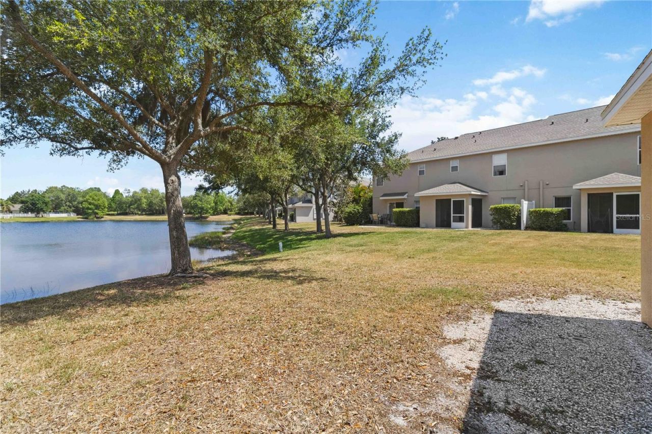 14969 Amberjack Terrace , Unit 14969, Bradenton, FL 34202 Photo