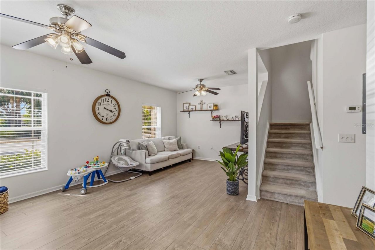 14969 Amberjack Terrace , Unit 14969, Bradenton, FL 34202 Photo