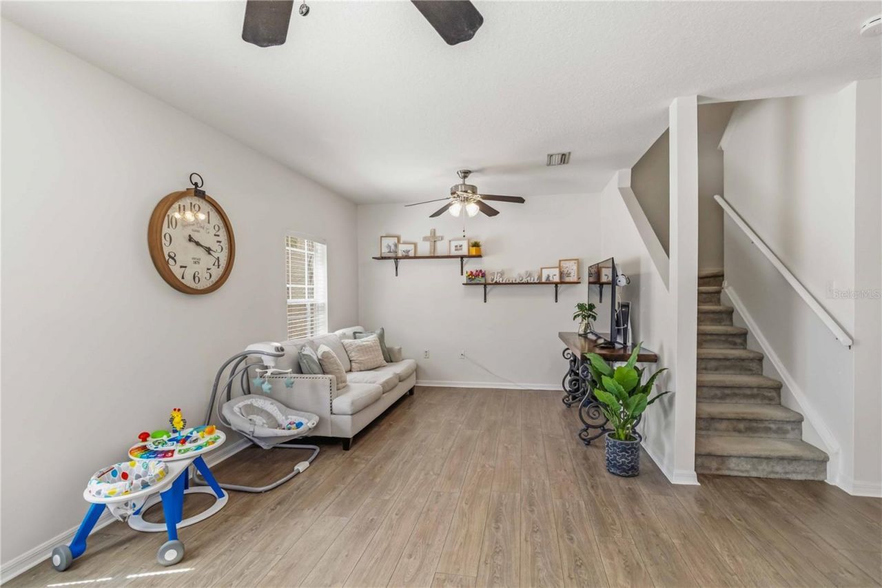 14969 Amberjack Terrace , Unit 14969, Bradenton, FL 34202 Photo