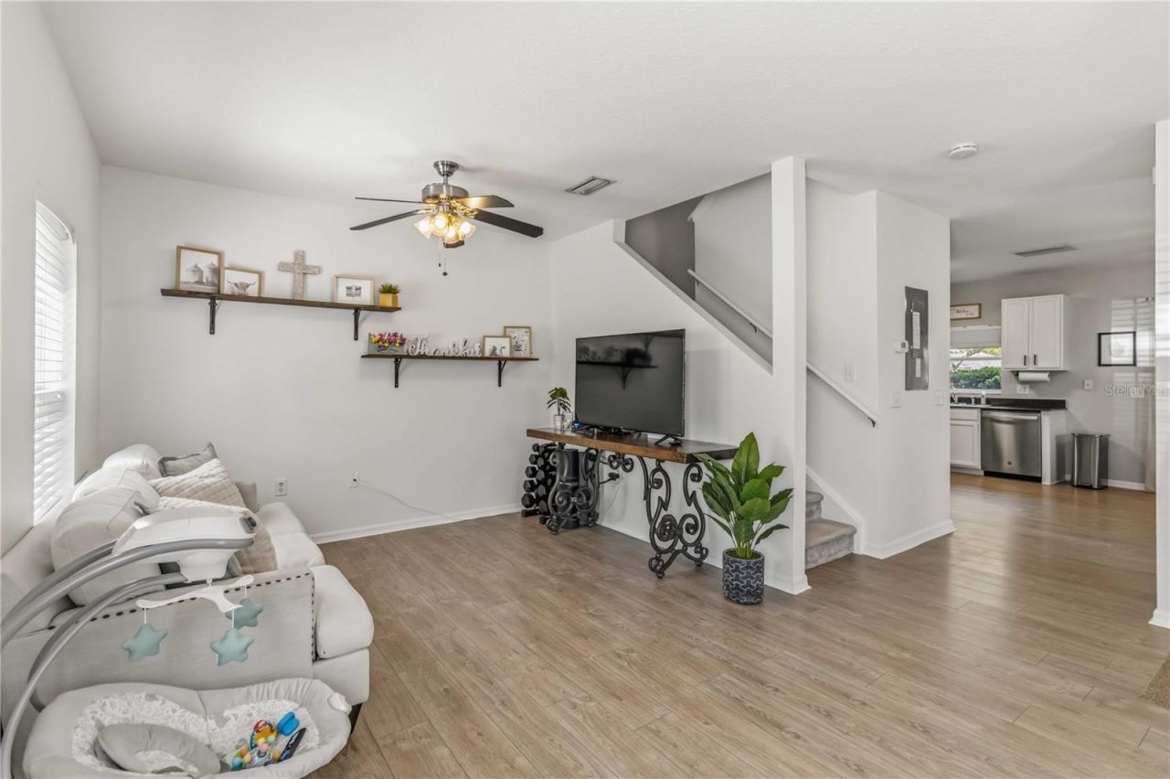 14969 Amberjack Terrace , Unit 14969, Bradenton, FL 34202 Photo