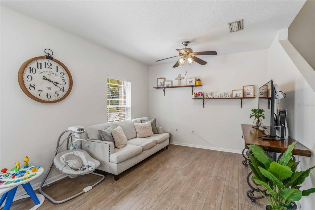 14969 Amberjack Terrace , Unit 14969, Bradenton, FL 34202 Photo
