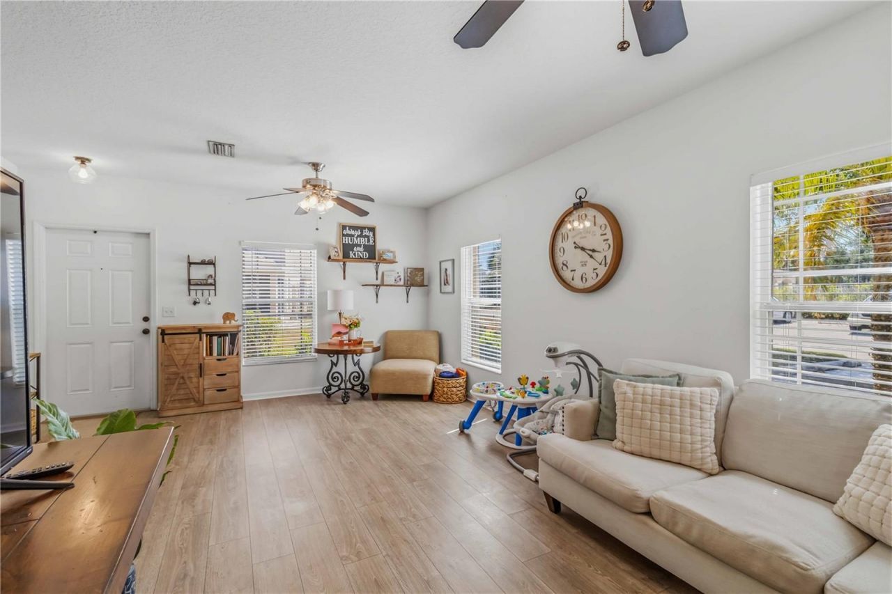 14969 Amberjack Terrace , Unit 14969, Bradenton, FL 34202 Photo