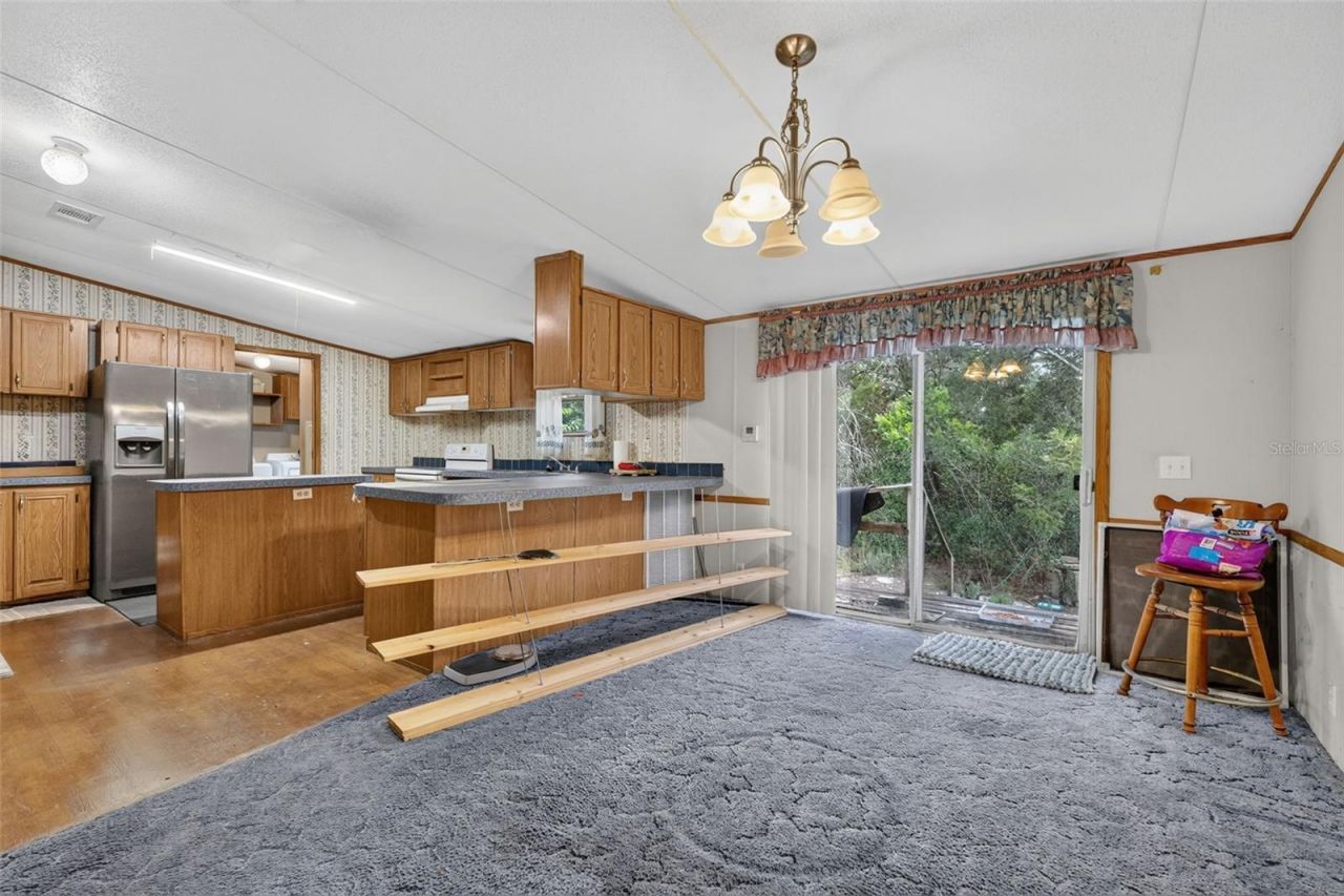 20241 Saltsdale Road , Umatilla, FL 32784 Photo