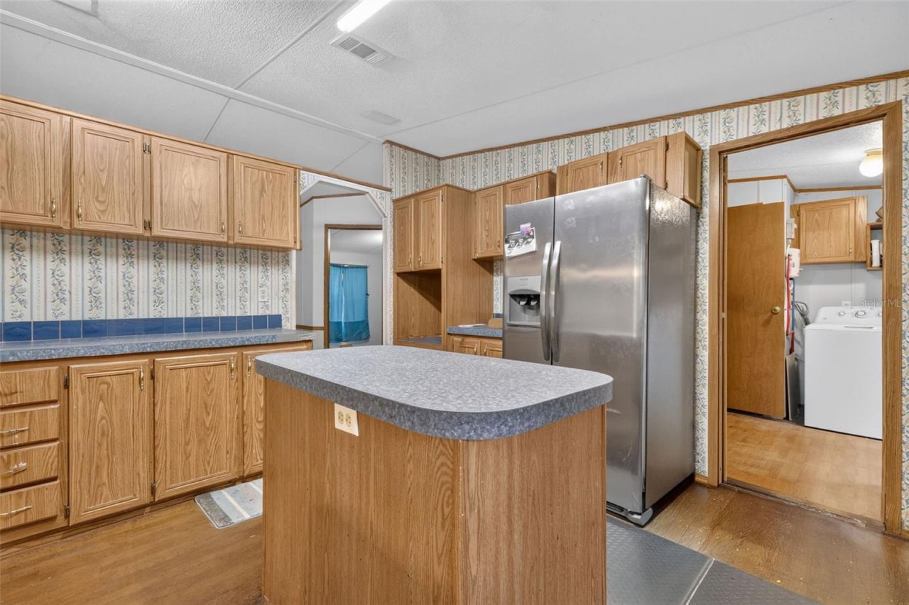 20241 Saltsdale Road , Umatilla, FL 32784 Photo
