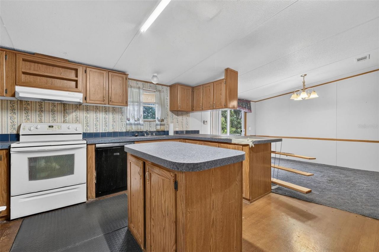 20241 Saltsdale Road , Umatilla, FL 32784 Photo