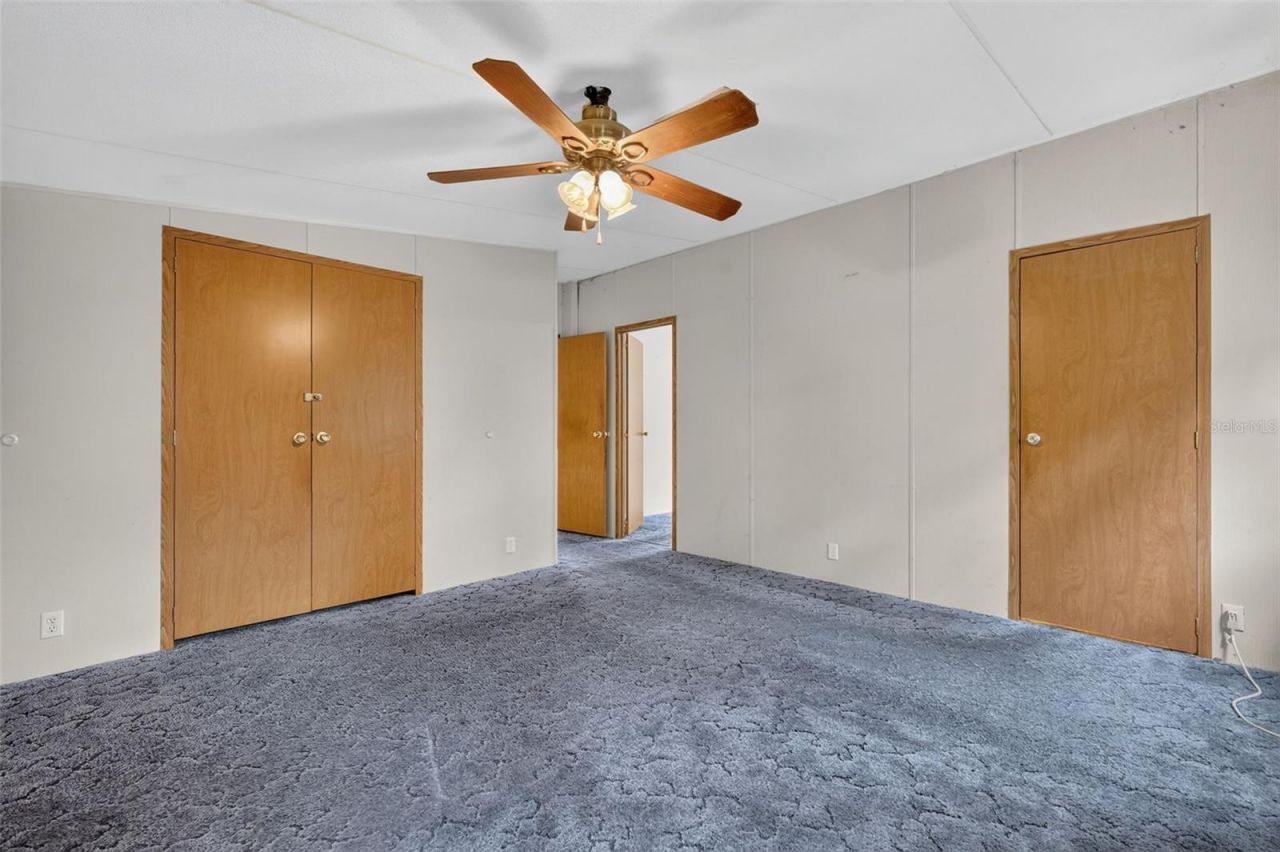 20241 Saltsdale Road , Umatilla, FL 32784 Photo