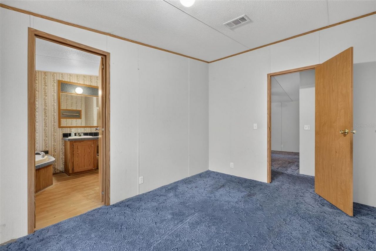 20241 Saltsdale Road , Umatilla, FL 32784 Photo
