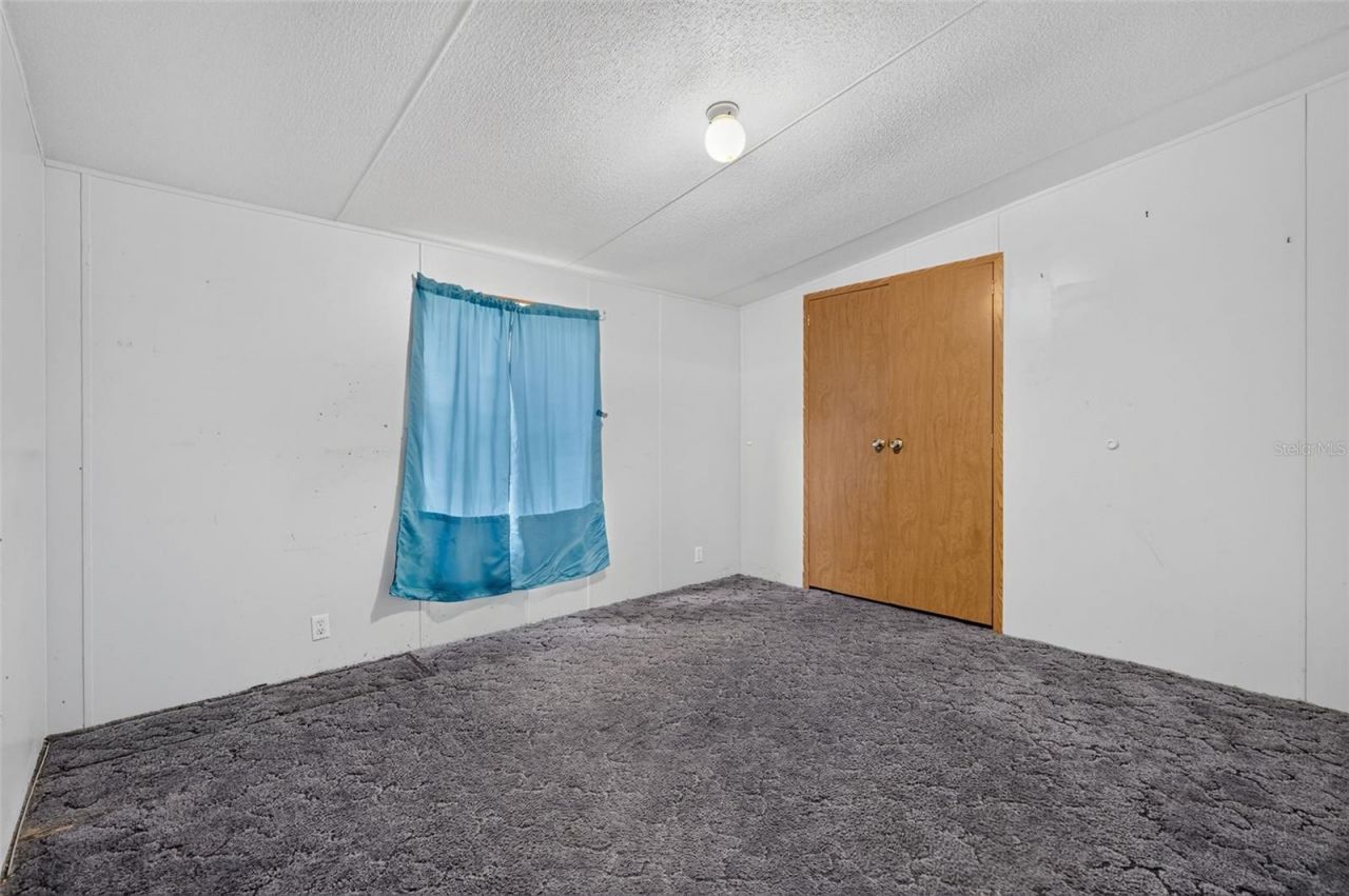 20241 Saltsdale Road , Umatilla, FL 32784 Photo