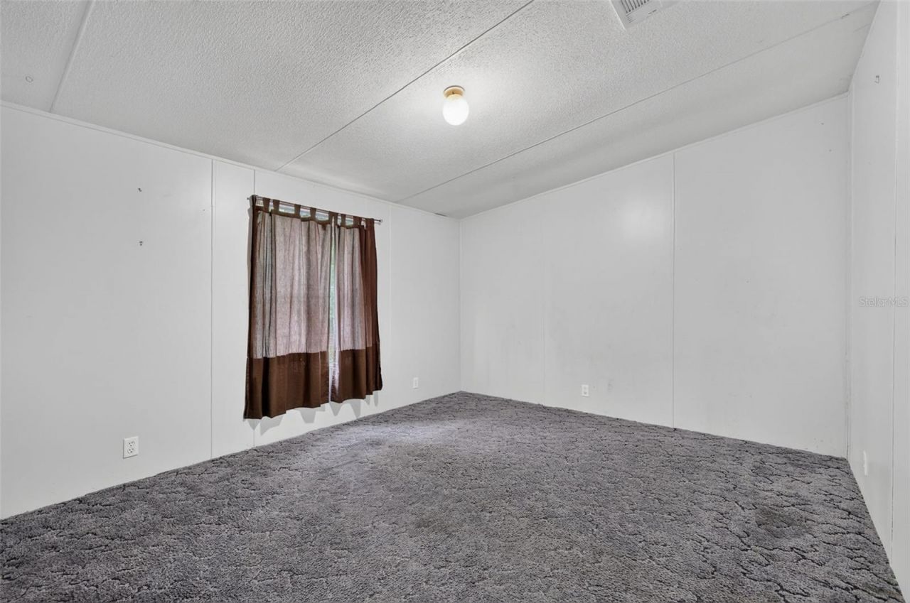 20241 Saltsdale Road , Umatilla, FL 32784 Photo