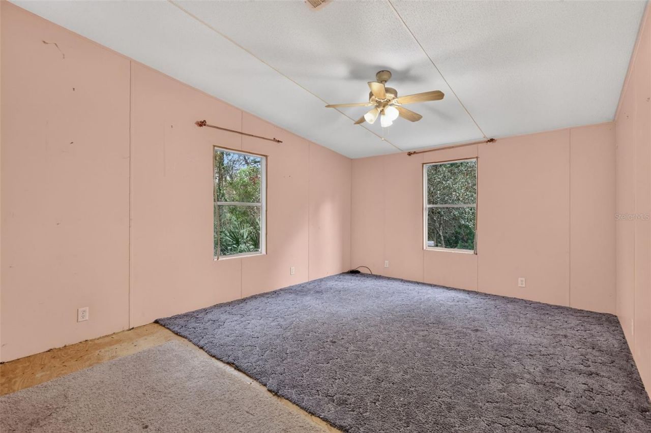 20241 Saltsdale Road , Umatilla, FL 32784 Photo