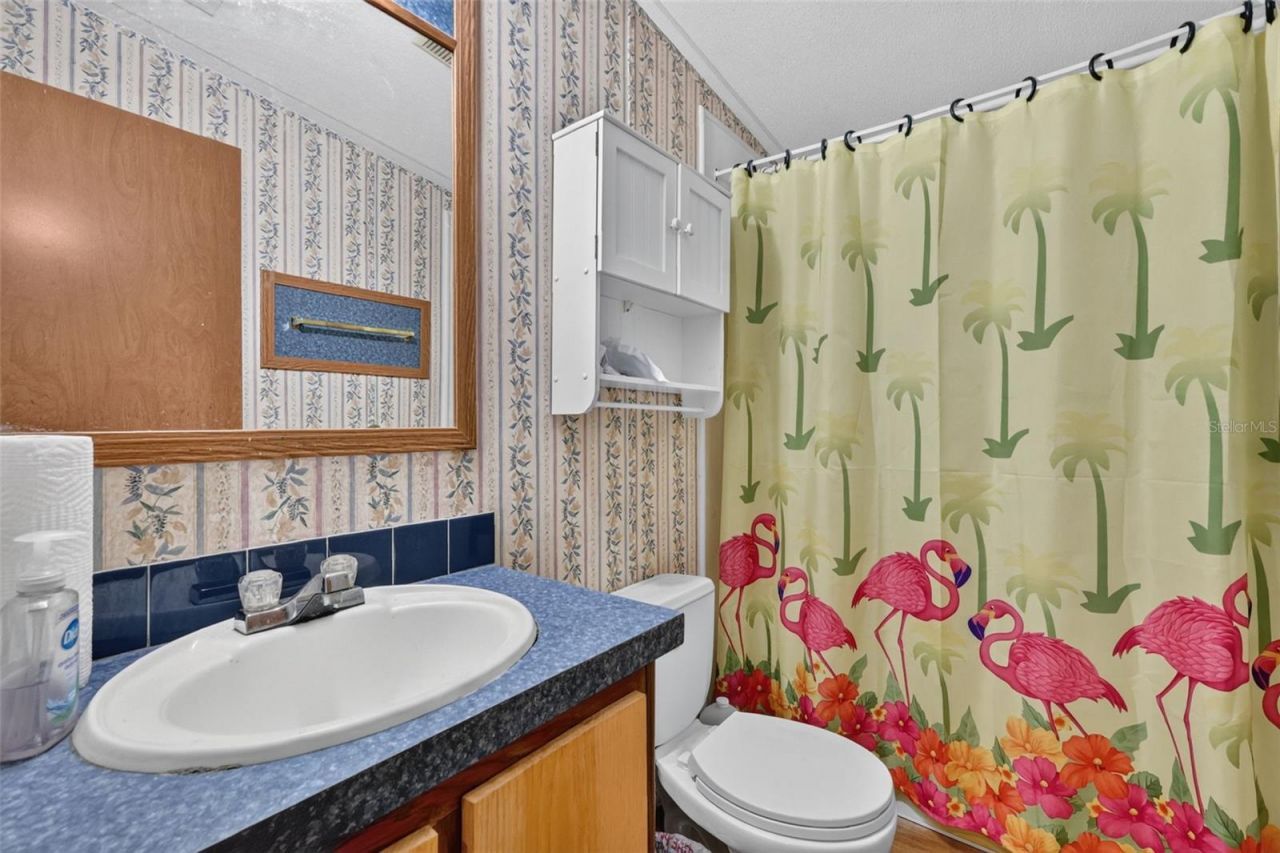 20241 Saltsdale Road , Umatilla, FL 32784 Photo