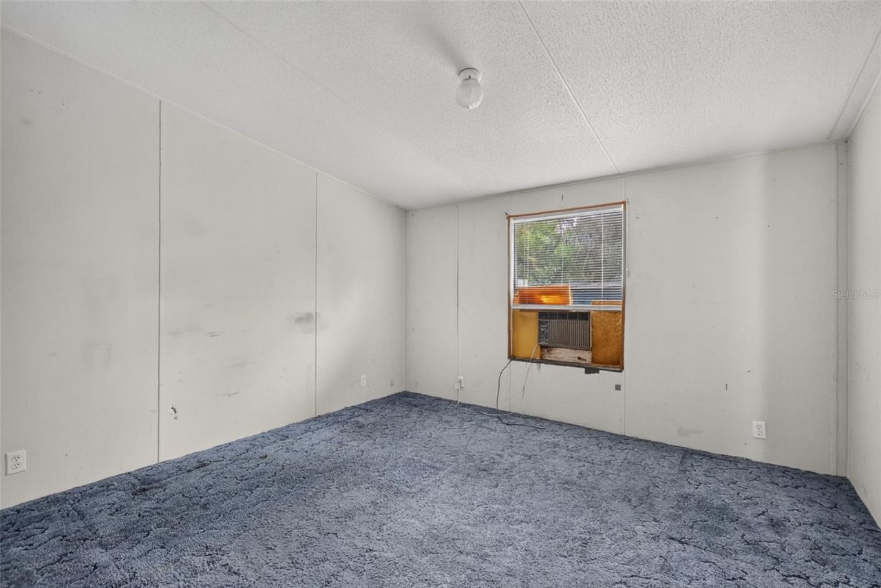 20241 Saltsdale Road , Umatilla, FL 32784 Photo