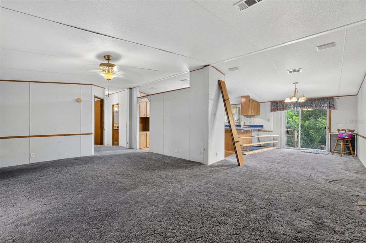 20241 Saltsdale Road , Umatilla, FL 32784 Photo
