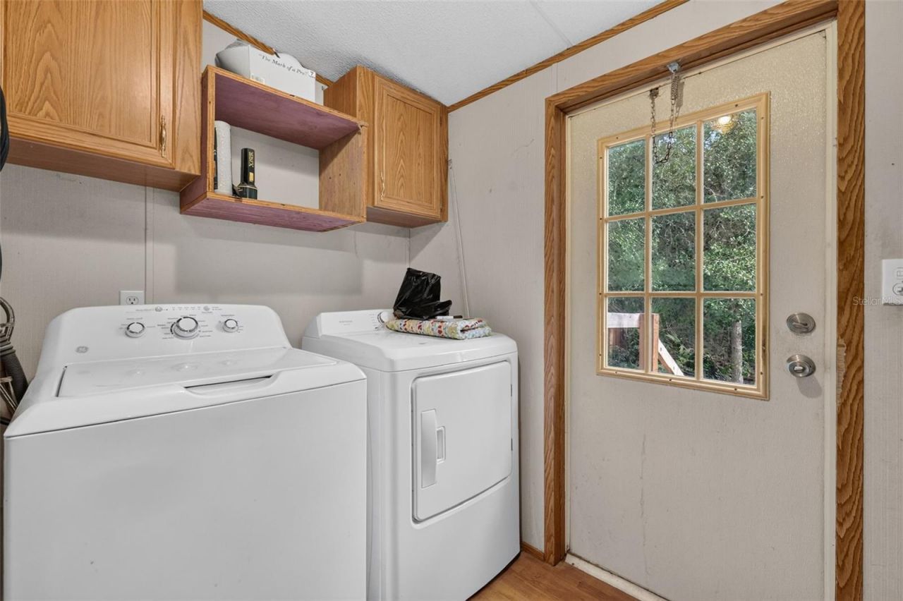 20241 Saltsdale Road , Umatilla, FL 32784 Photo