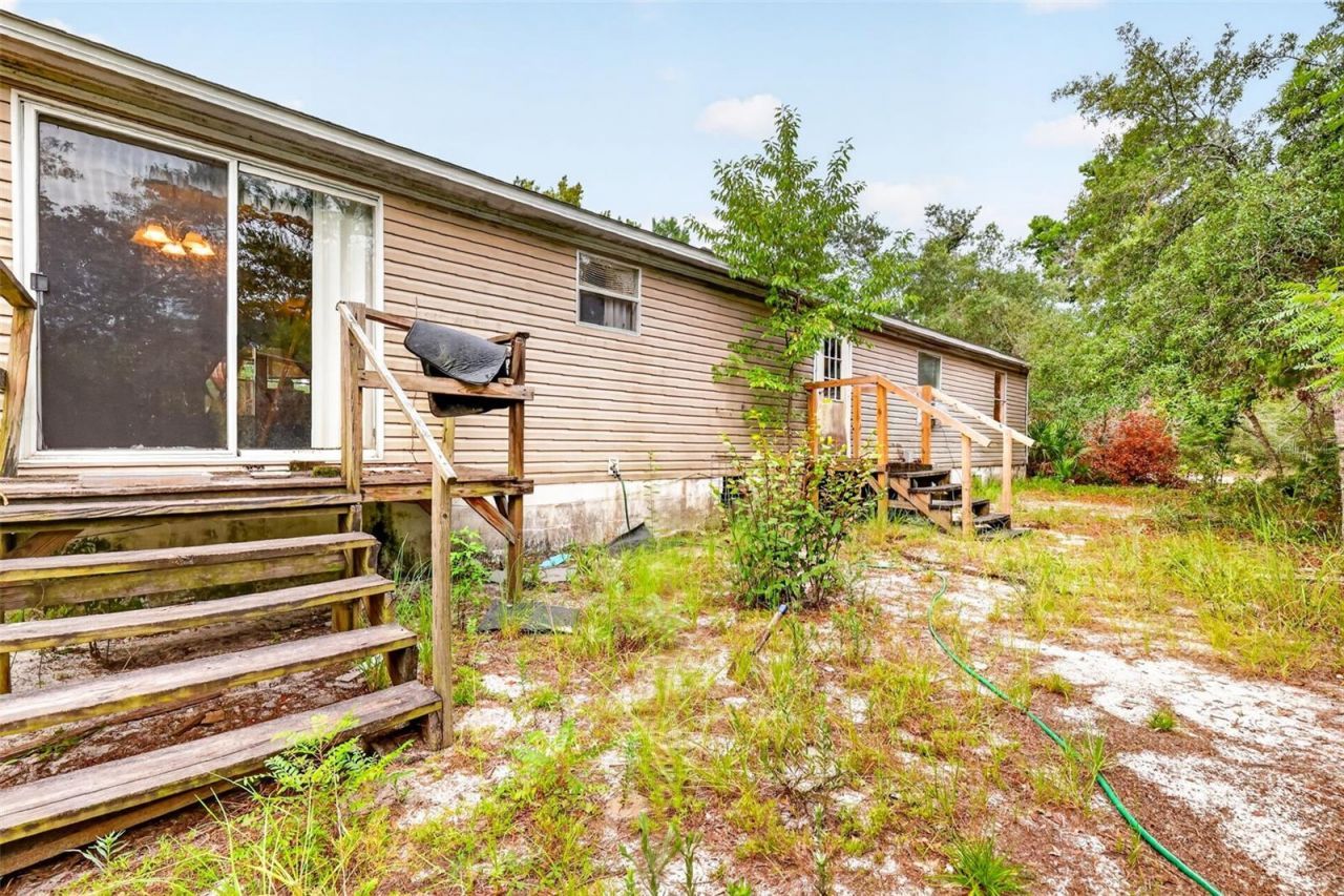 20241 Saltsdale Road , Umatilla, FL 32784 Photo