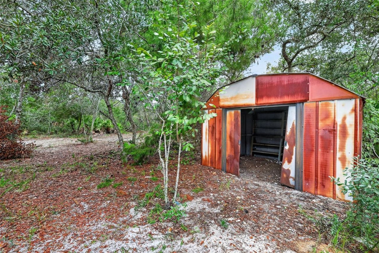 20241 Saltsdale Road , Umatilla, FL 32784 Photo
