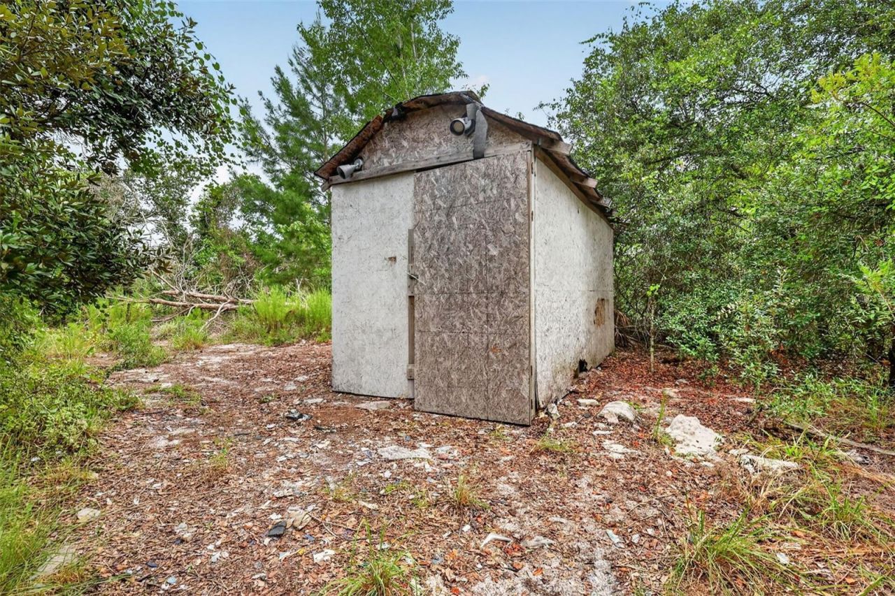 20241 Saltsdale Road , Umatilla, FL 32784 Photo