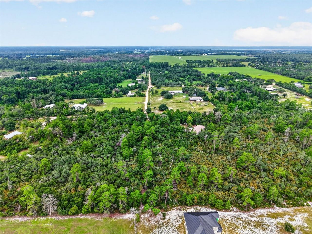 20241 Saltsdale Road , Umatilla, FL 32784 Photo