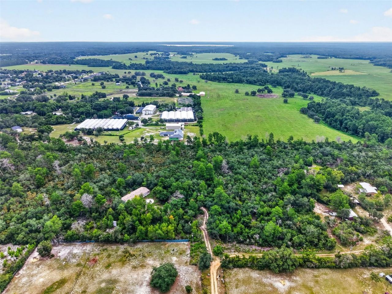 20241 Saltsdale Road , Umatilla, FL 32784 Photo