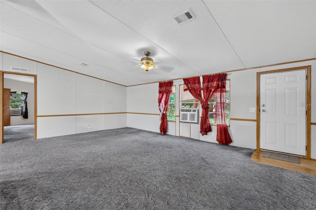 20241 Saltsdale Road , Umatilla, FL 32784 Photo