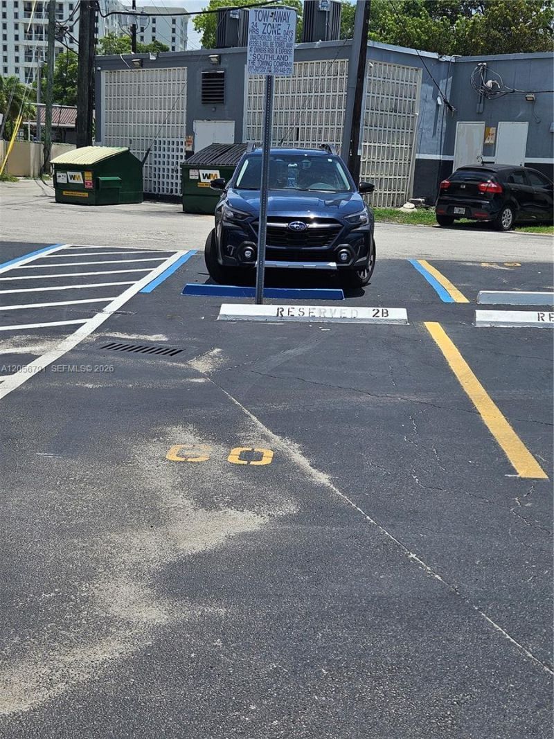 420 S Dixie Hwy , Unit 2A2, Coral Gables, FL 33146 Photo