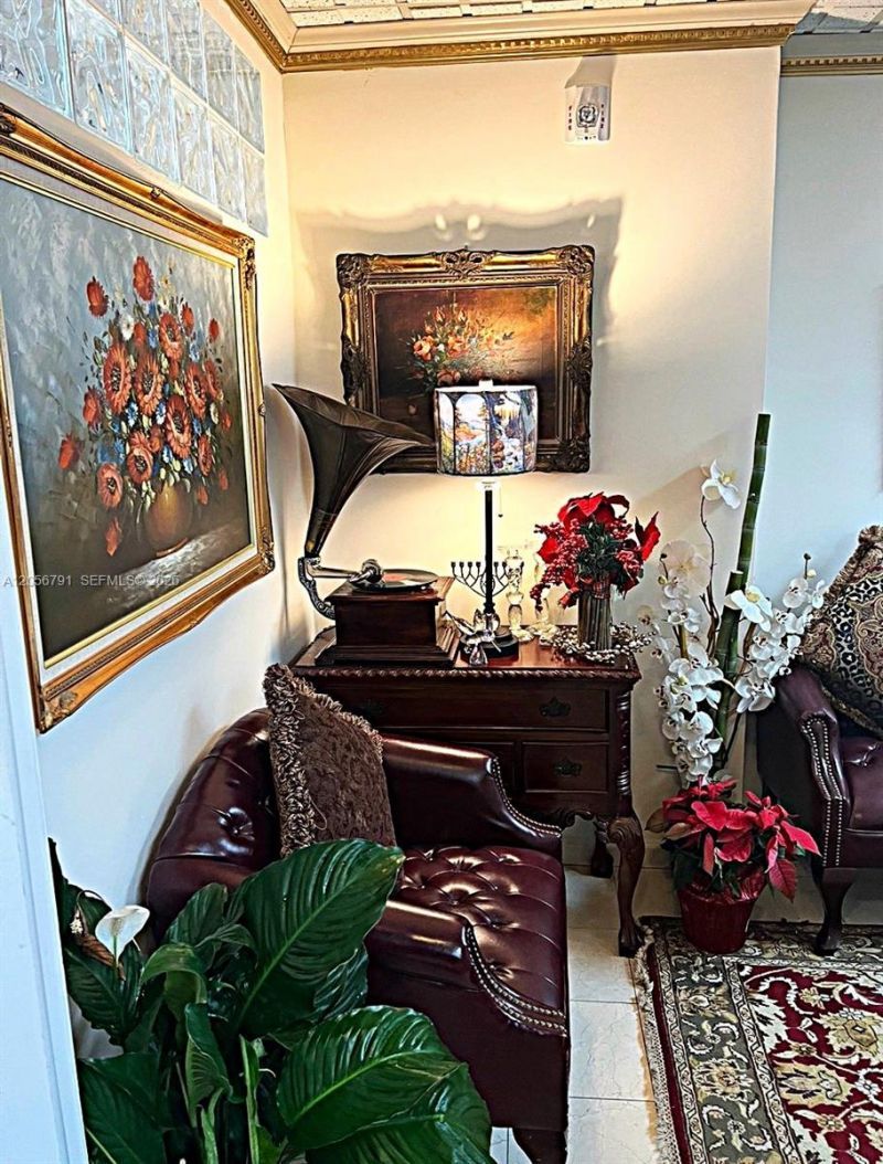 420 S Dixie Hwy , Unit 2A2, Coral Gables, FL 33146 Photo