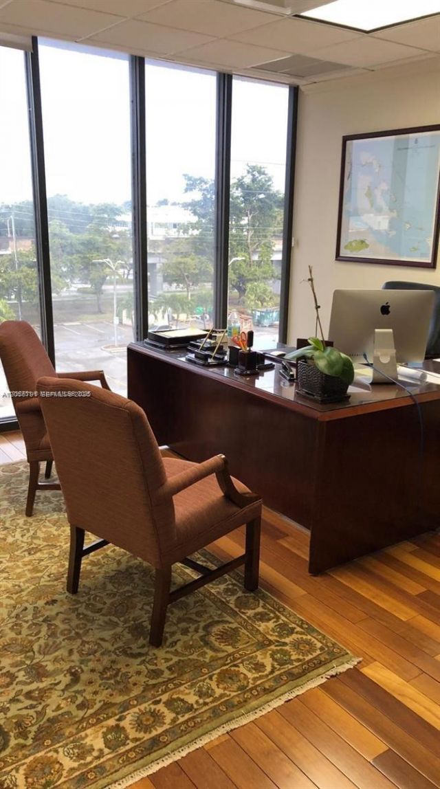 420 S Dixie Hwy , Unit 2A2, Coral Gables, FL 33146 Photo