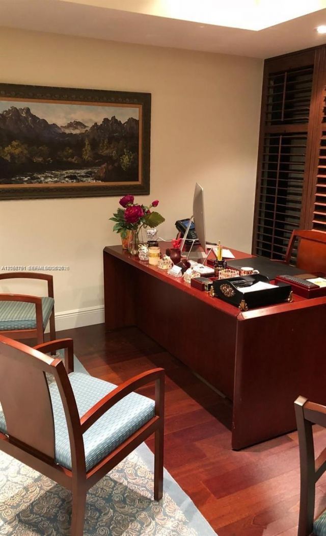 420 S Dixie Hwy , Unit 2A2, Coral Gables, FL 33146 Photo