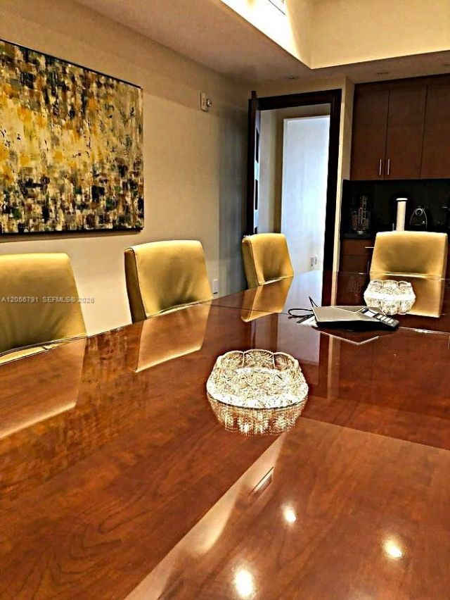 420 S Dixie Hwy , Unit 2A2, Coral Gables, FL 33146 Photo