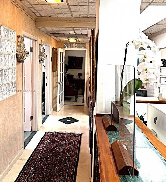 420 S Dixie Hwy , Unit 2A2, Coral Gables, FL 33146 Photo