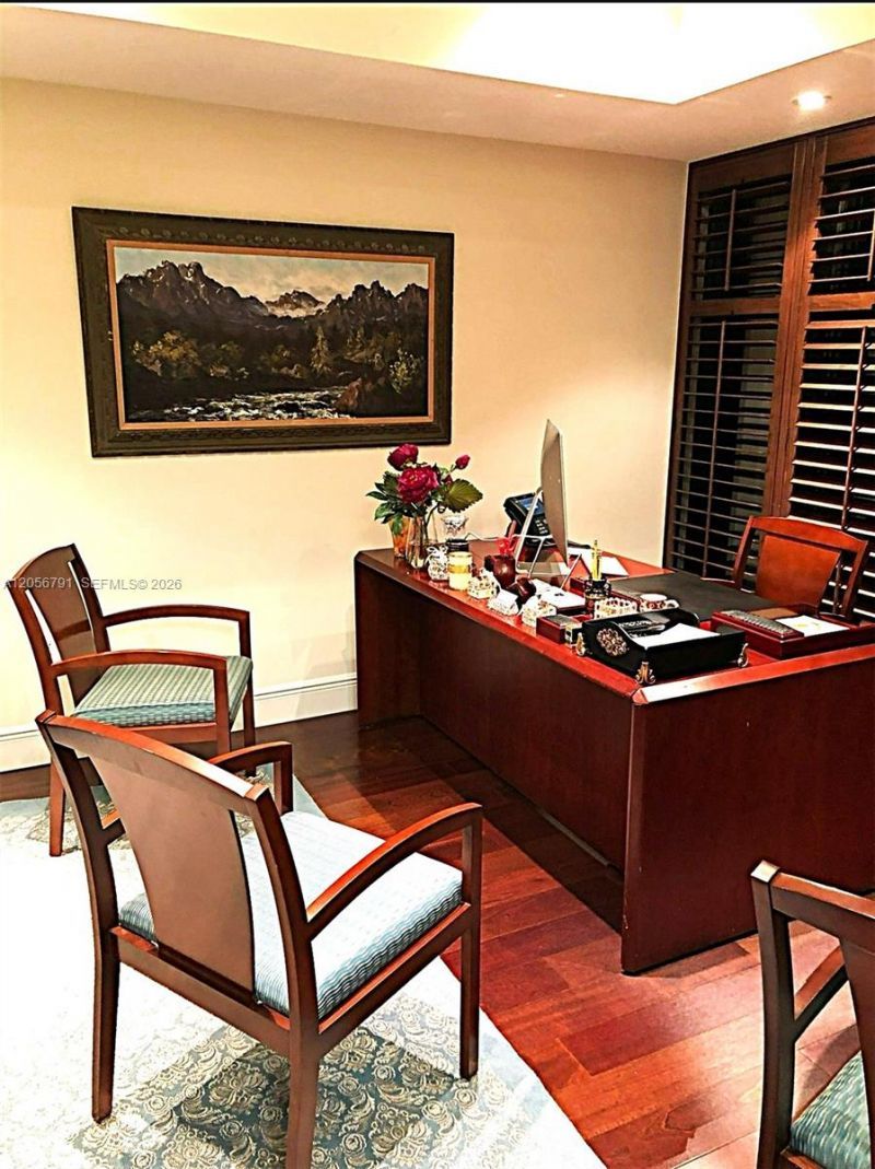 420 S Dixie Hwy , Unit 2A2, Coral Gables, FL 33146 Photo