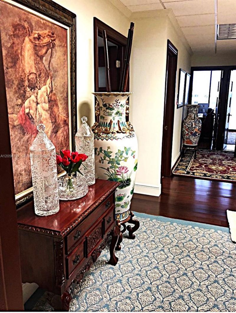 420 S Dixie Hwy , Unit 2A2, Coral Gables, FL 33146 Photo