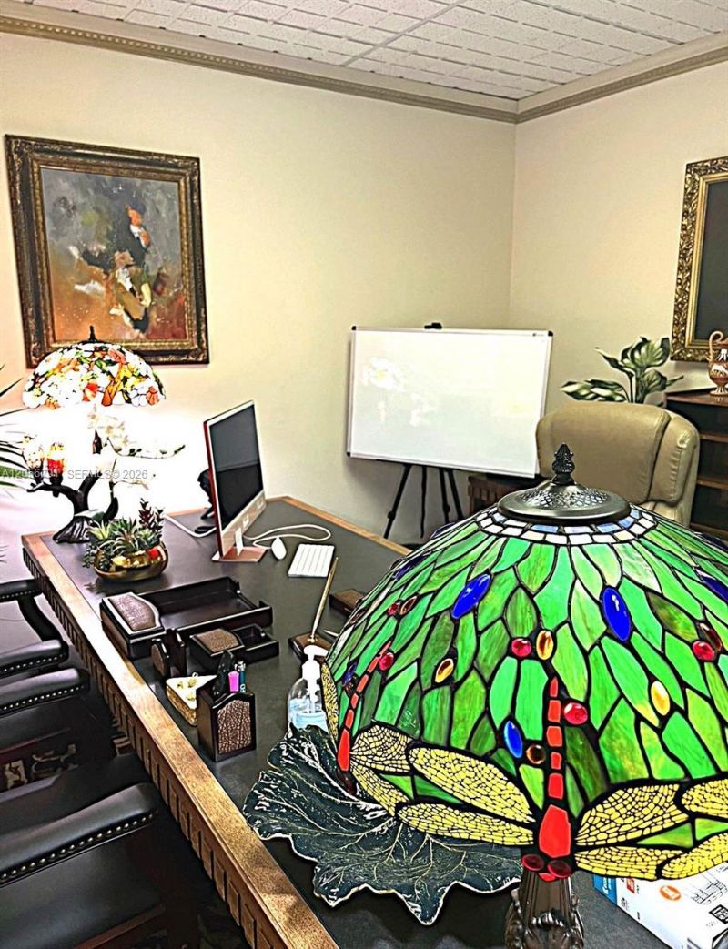 420 S Dixie Hwy , Unit 2A2, Coral Gables, FL 33146 Photo