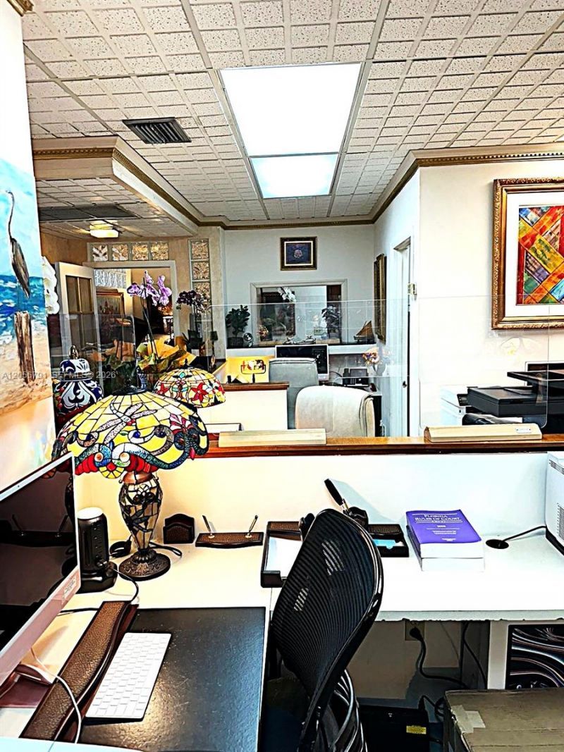 420 S Dixie Hwy , Unit 2A2, Coral Gables, FL 33146 Photo