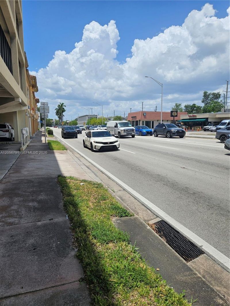 420 S Dixie Hwy , Unit 2A2, Coral Gables, FL 33146 Photo