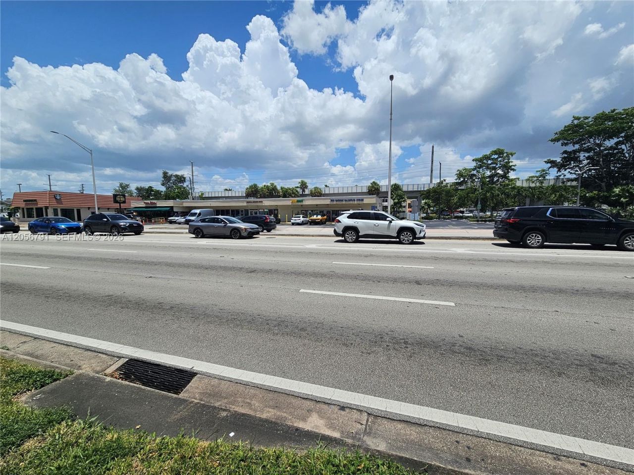 420 S Dixie Hwy , Unit 2A2, Coral Gables, FL 33146 Photo