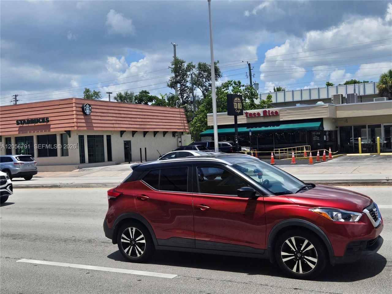 420 S Dixie Hwy , Unit 2A2, Coral Gables, FL 33146 Photo
