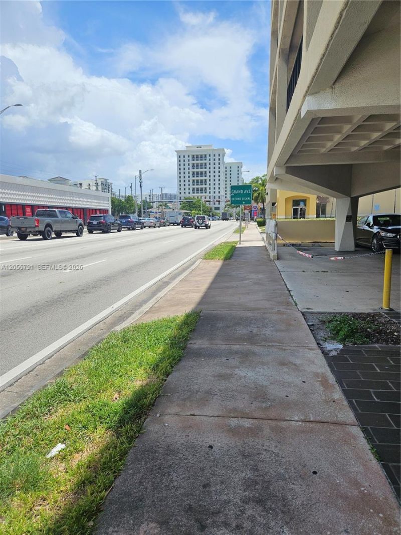 420 S Dixie Hwy , Unit 2A2, Coral Gables, FL 33146 Photo