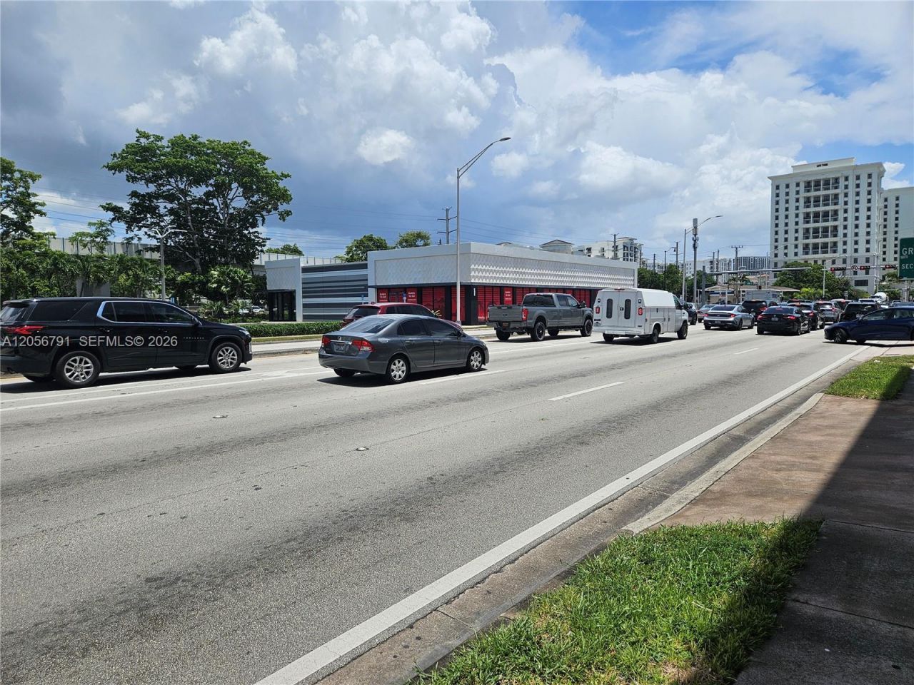420 S Dixie Hwy , Unit 2A2, Coral Gables, FL 33146 Photo