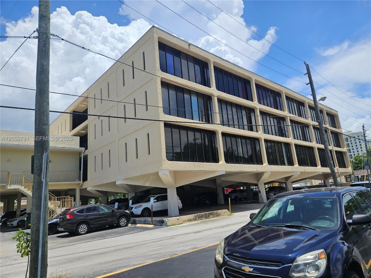 420 S Dixie Hwy , Unit 2A2, Coral Gables, FL 33146 Photo