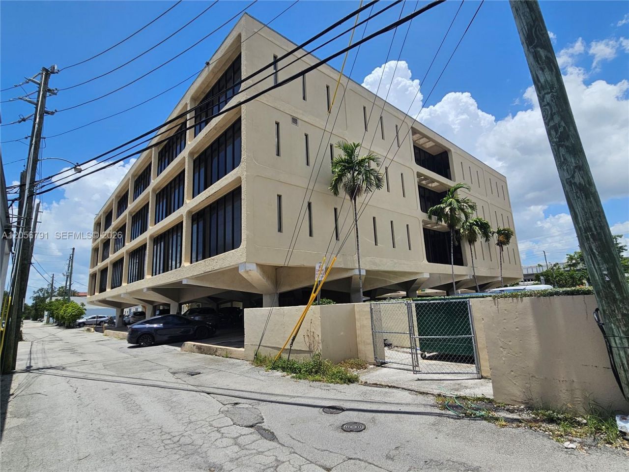 420 S Dixie Hwy , Unit 2A2, Coral Gables, FL 33146 Photo